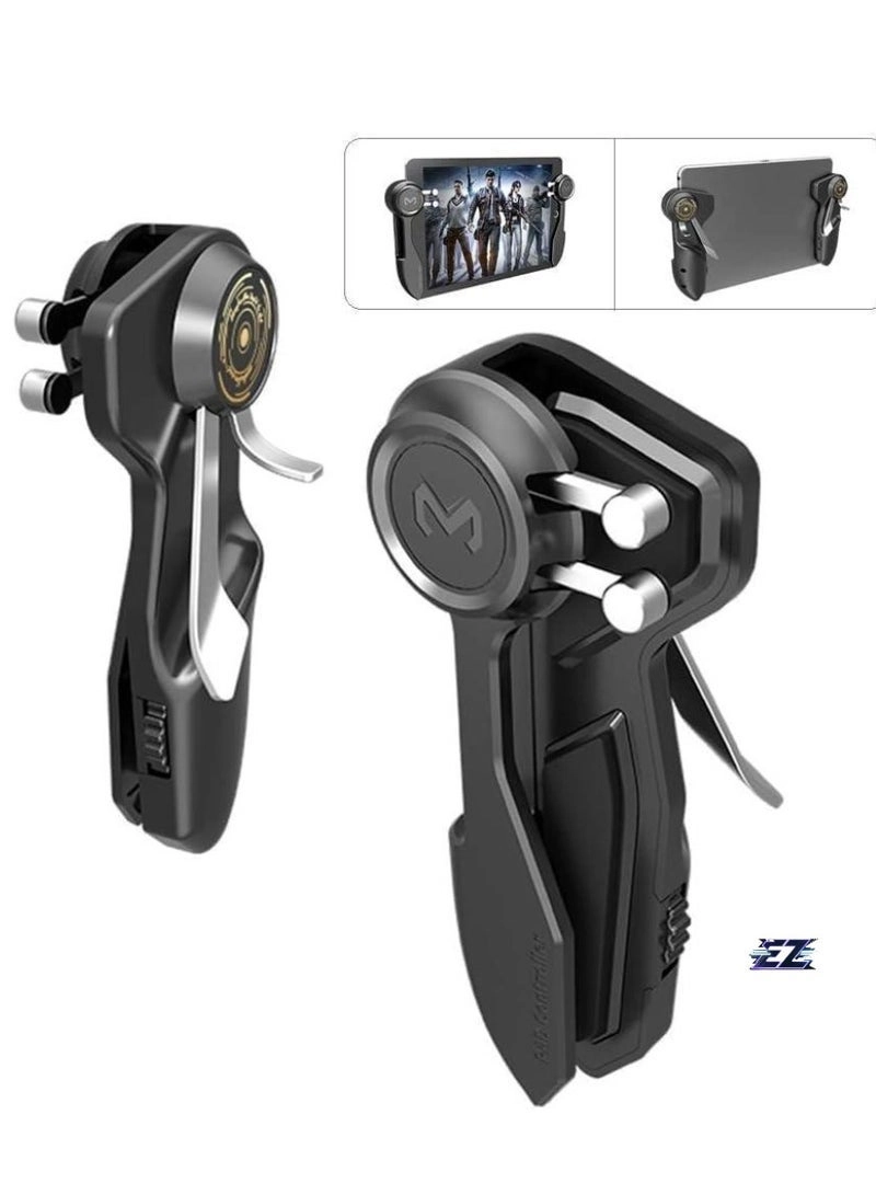 Aroos PUBG Controller - iPad & Tablets