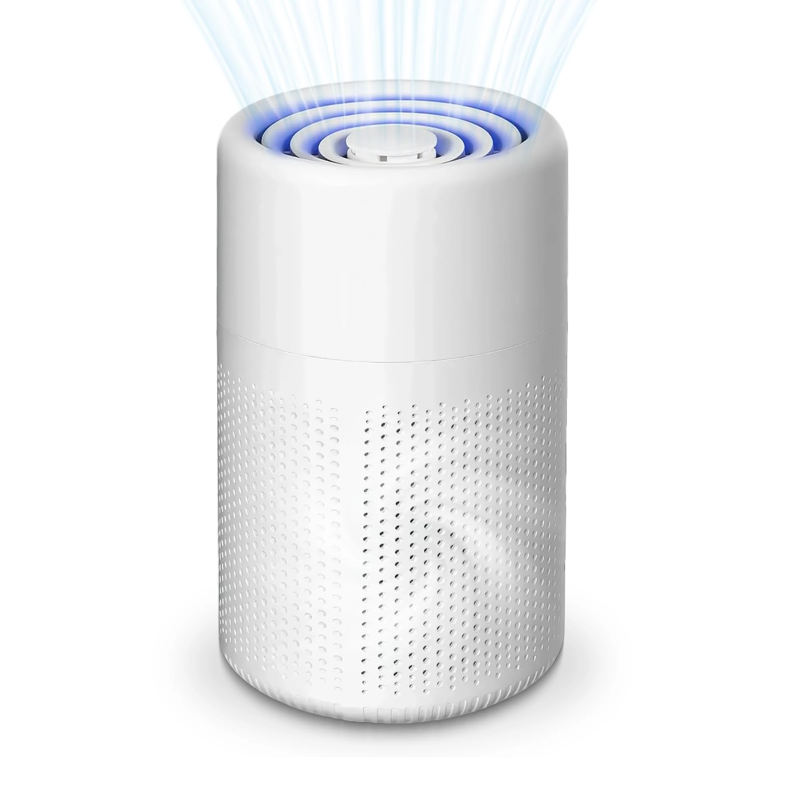 ehiog Core Mini - H13 HEPA USB Powered