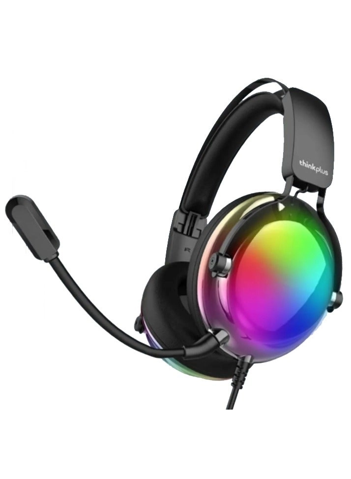 Lenovo G82B Wired Headset