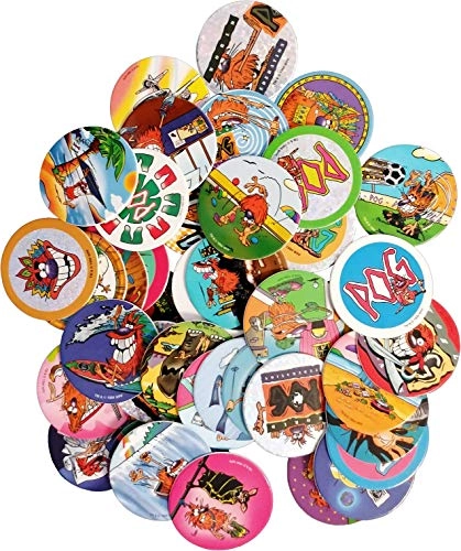 POG: In Egg Trick Mode - Starter Deck (French)