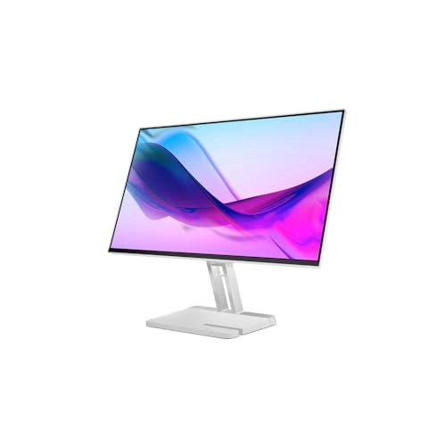 L24i-4A - 23.8 Inches 1920x1080 Bundle