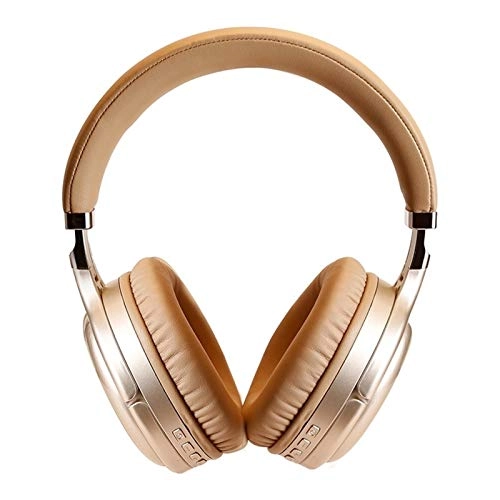 Headphones Wired Headphone