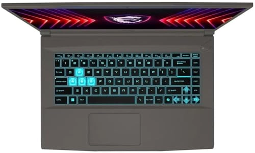 Thin 15 Thin 15 - 15.6'' Core i5-12450H 32GB DDR4 1TB SSD