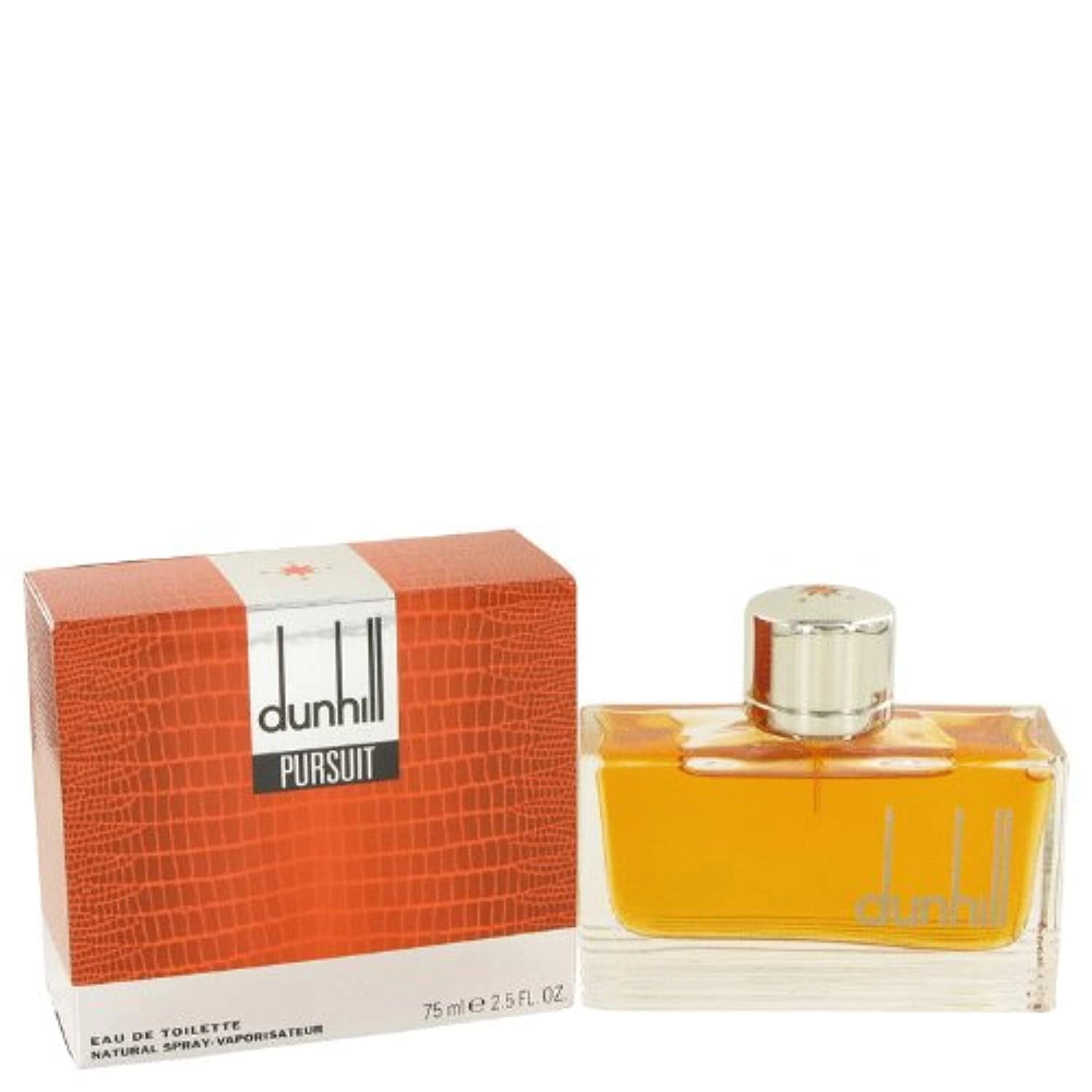 Pursuit Eau de Toilette 75ml