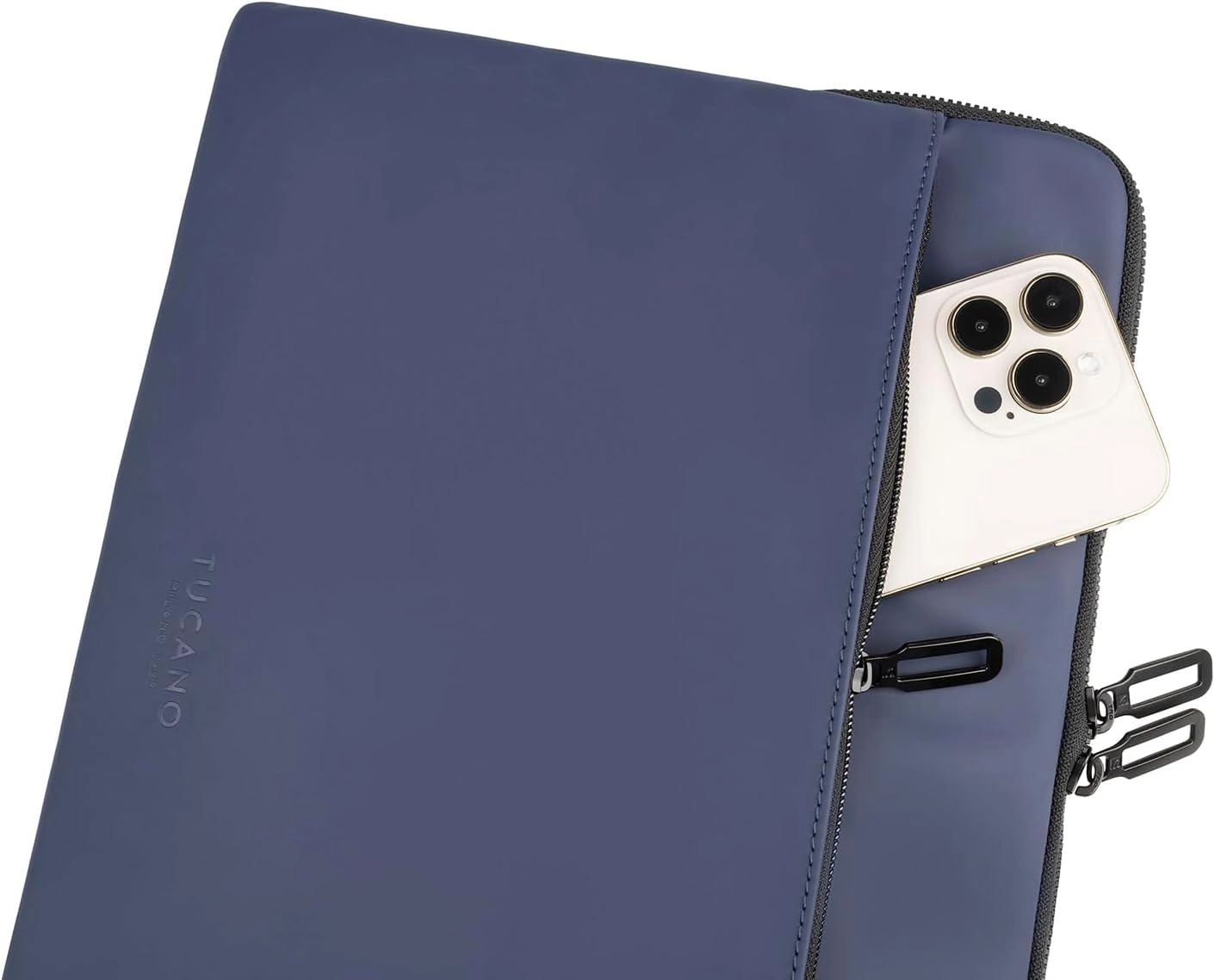 Gommo Laptop Sleeve for 13-14-Inch Laptop