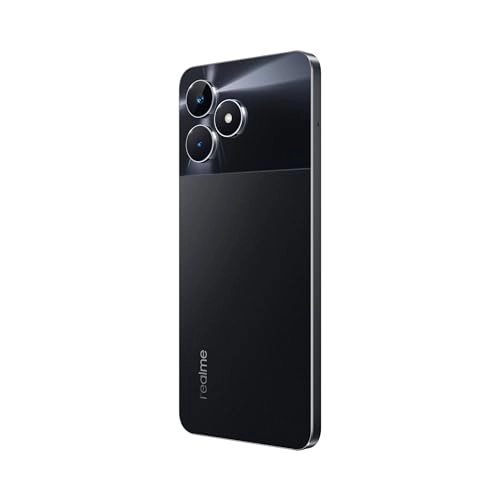 C51 - 4GB 128GB