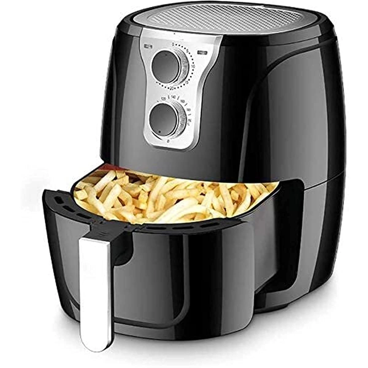 GZANDEGY Air Fryer TINZA21597