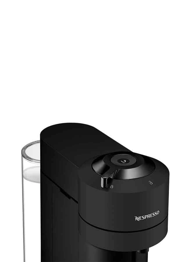 Vertuo Next & Milk GCV1