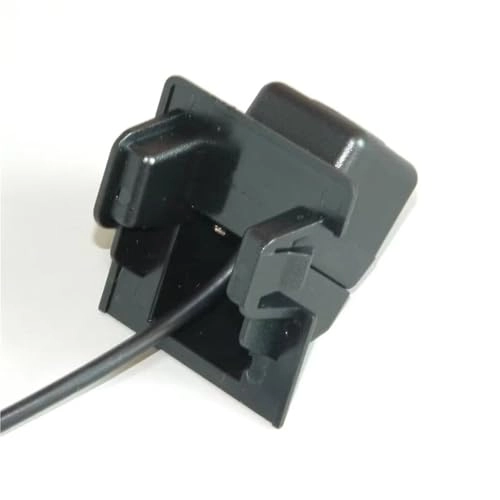 Backup Camera - Night vision 752*582 pixels