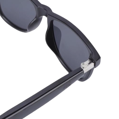 Translation Glasses - AI Real-time Translation 100+ Languages