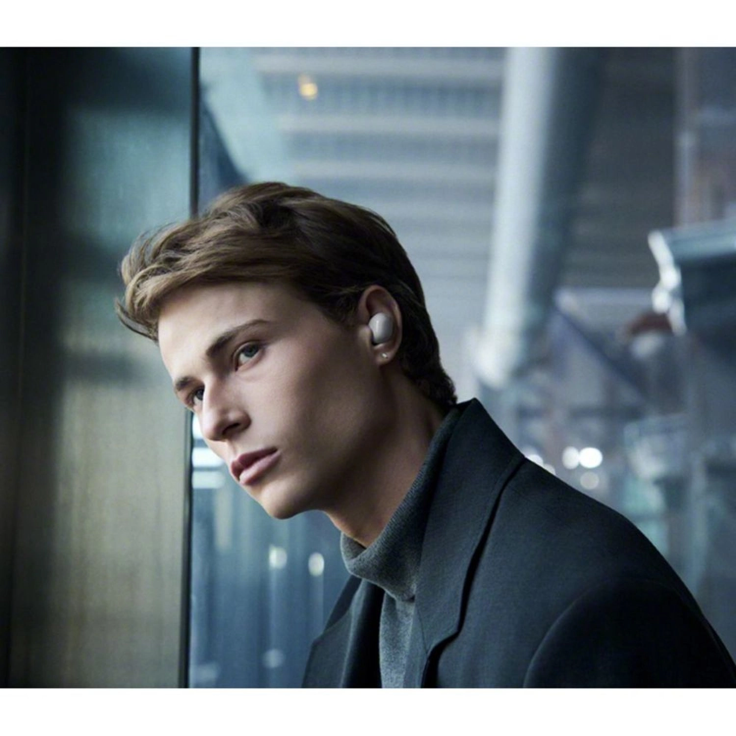 WF-1000XM6 Wireless Earbud