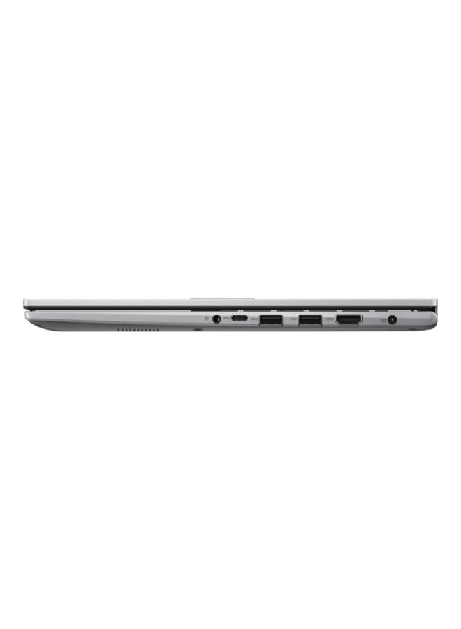 Vivobook 15 90NB10J2-M00H40 - 15.6'' Core i7-1355U 8GB DDR4 512GB SSD