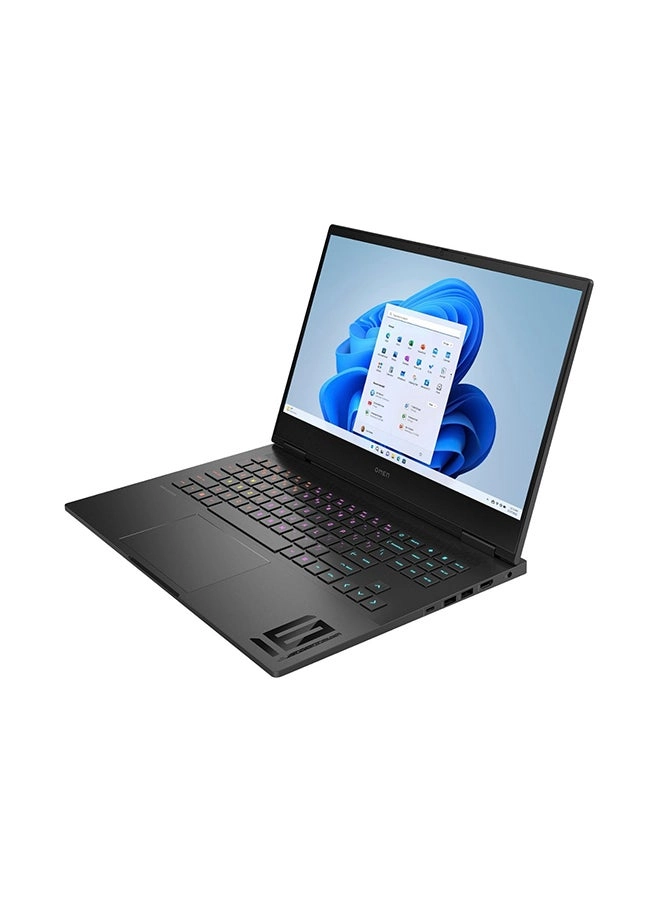 Omen 16-WD0063DX - 16'' Core i7-13620H 16GB DDR5 1000GB SSD