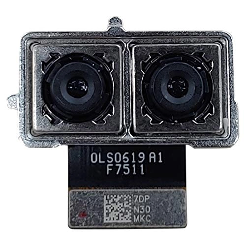 Back Facing Camera for Huawei Honor View 20