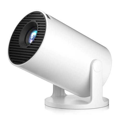 HY300pro+ 1280 x 720