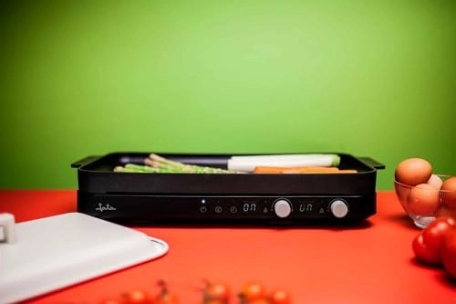 JEVI1470 Induction hob