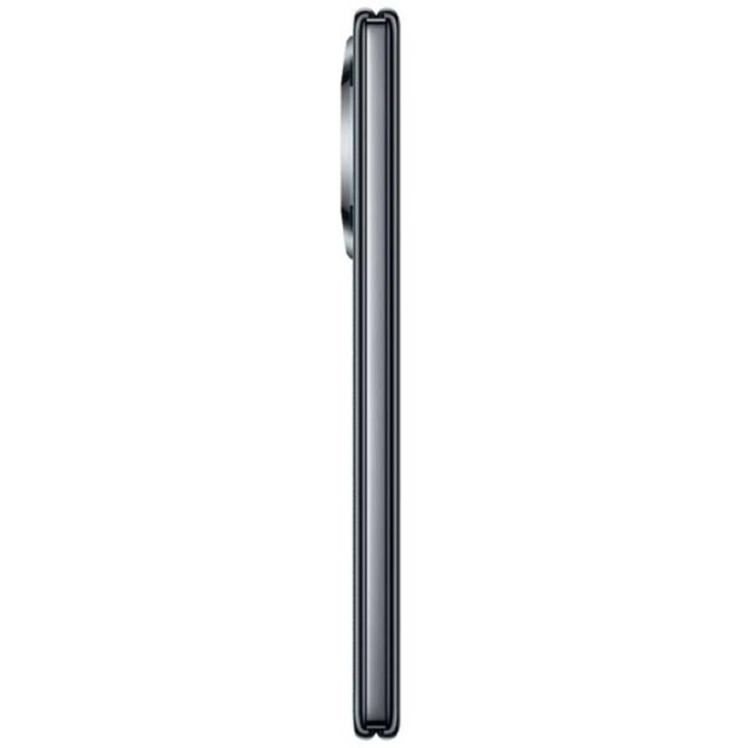 Mate X3 12GB 512GB