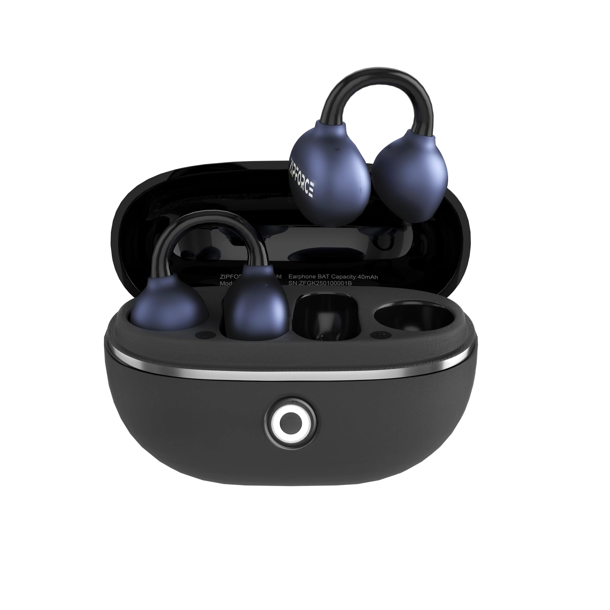 Airfit Light Wireless Headphone