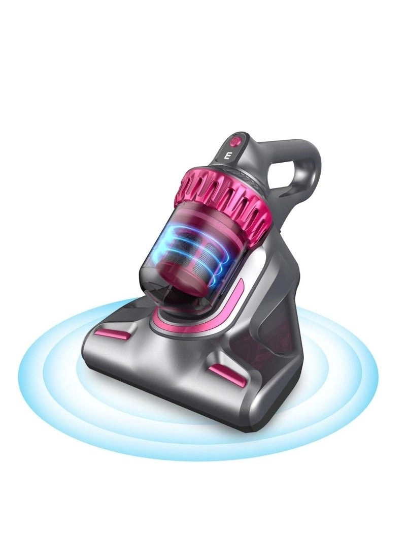 5-in-1 Stick Vacuum Cleaner