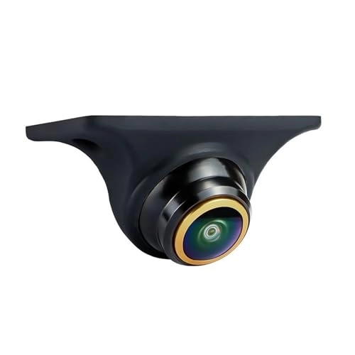 56054158AB - Night vision Wireless 1080P