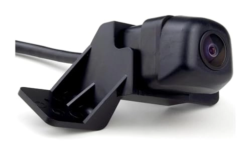 Reversing Camera - wireless