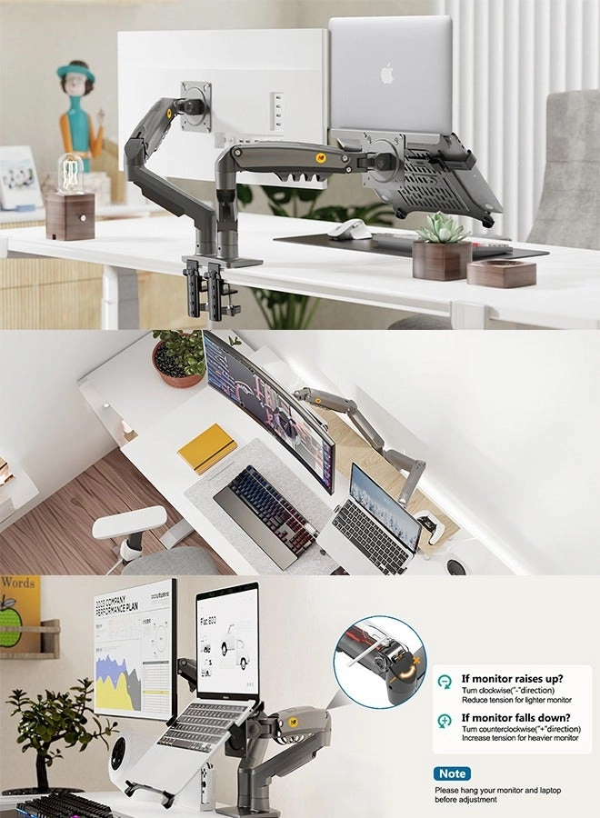 F160-FP - 10-17” 17-30”