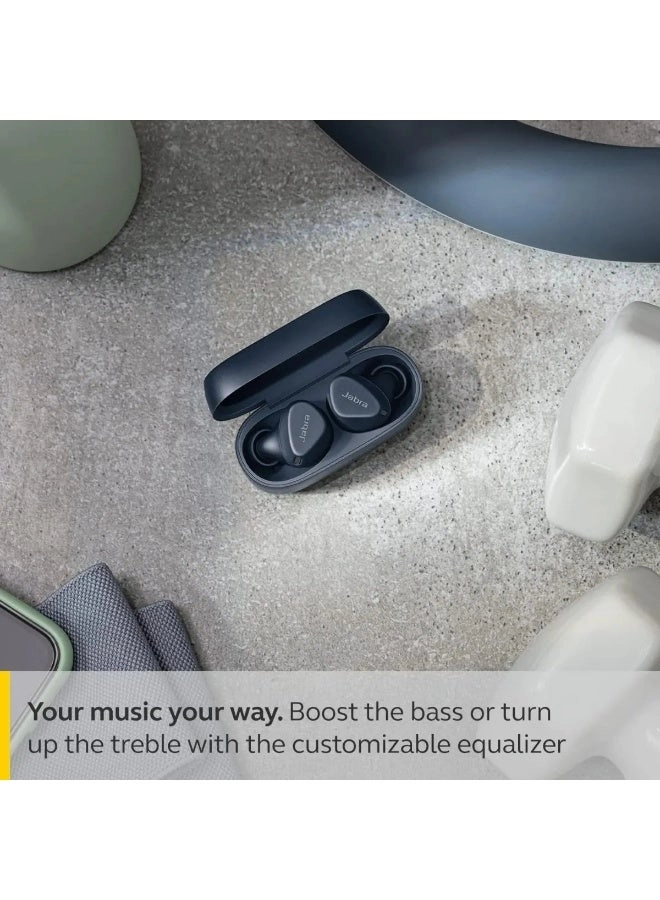 Elite 4 Active Wireless Earbud