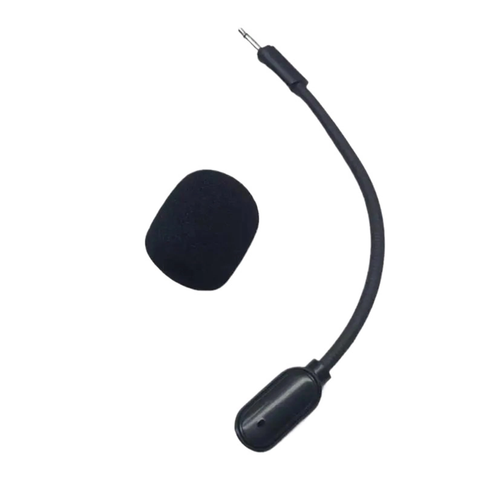 Replacement Microphone Wired Microphone