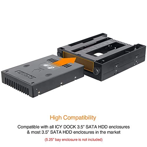 MB882SP-1S-2B - SATA 6.0 Gb/s 2.5-inch