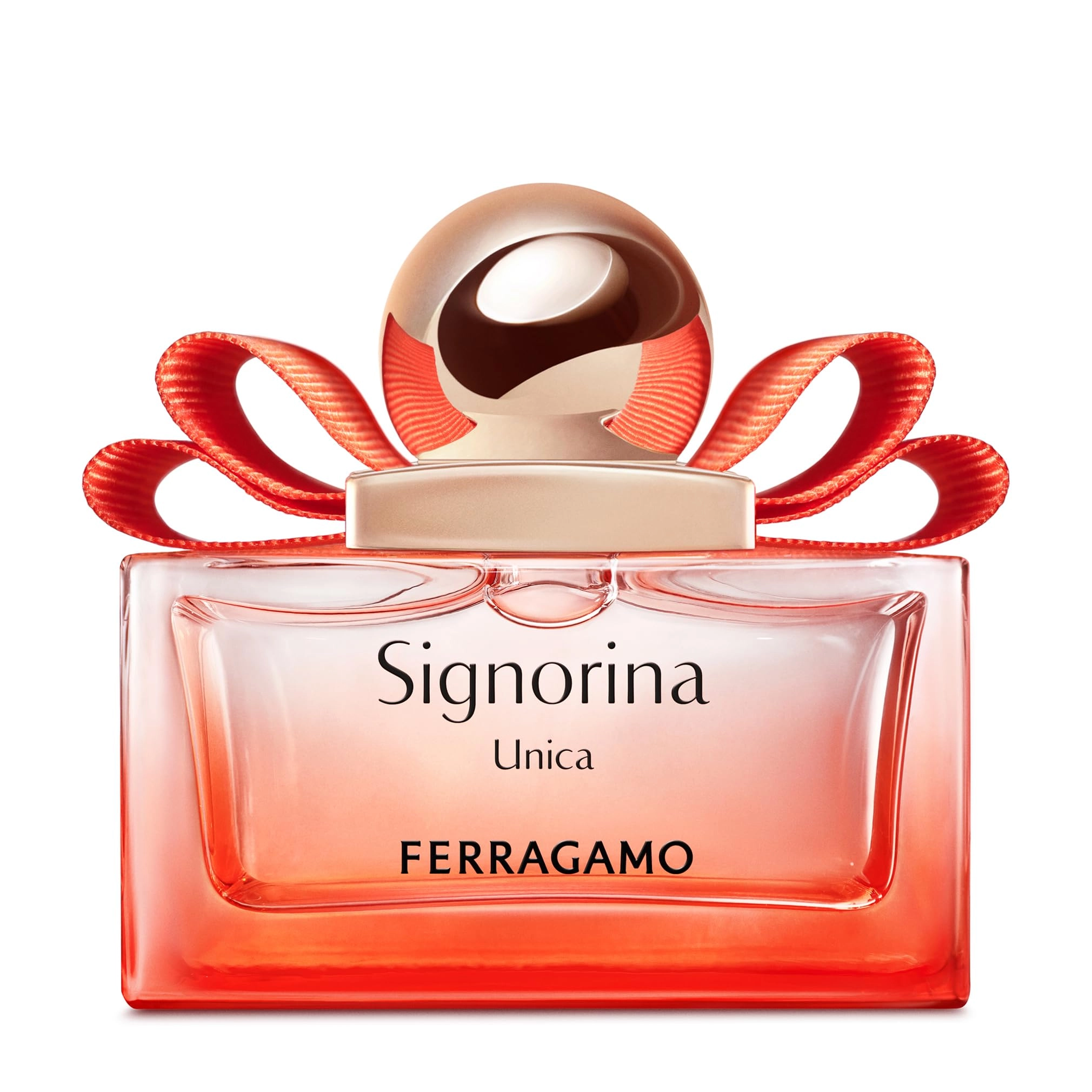Kenneth Green Associates Signorina Unica Eau de Parfum 30ml