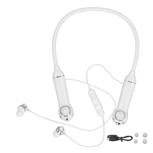 K1692 Wireless Earbud