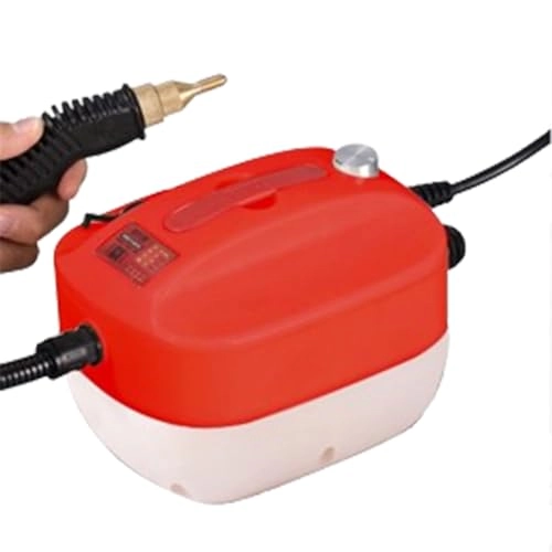 Steam cleaner - 570ML