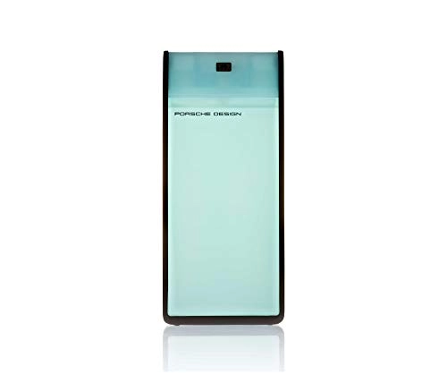 The Essence Eau de Toilette 80ml
