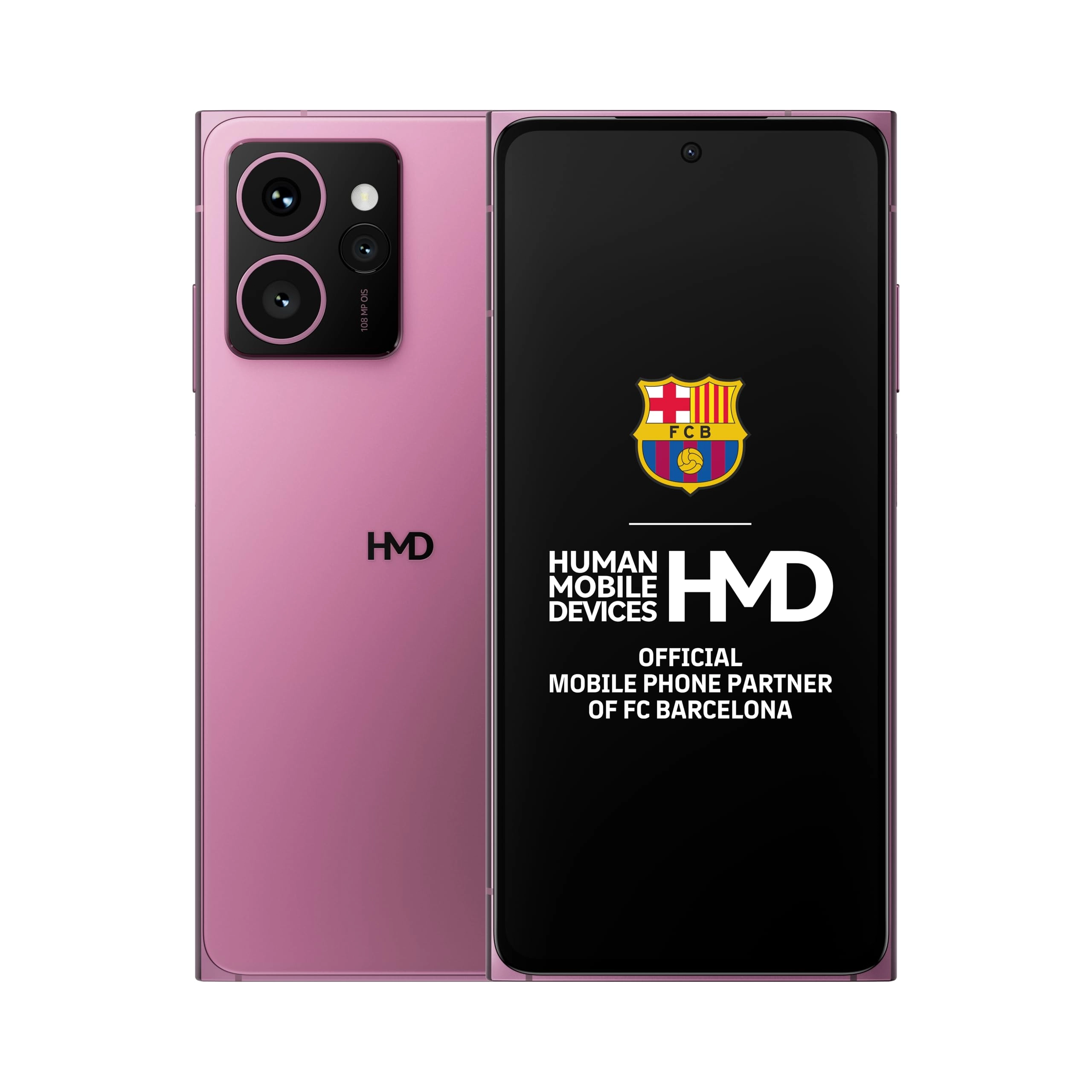 Skyline - 12GB 256GB