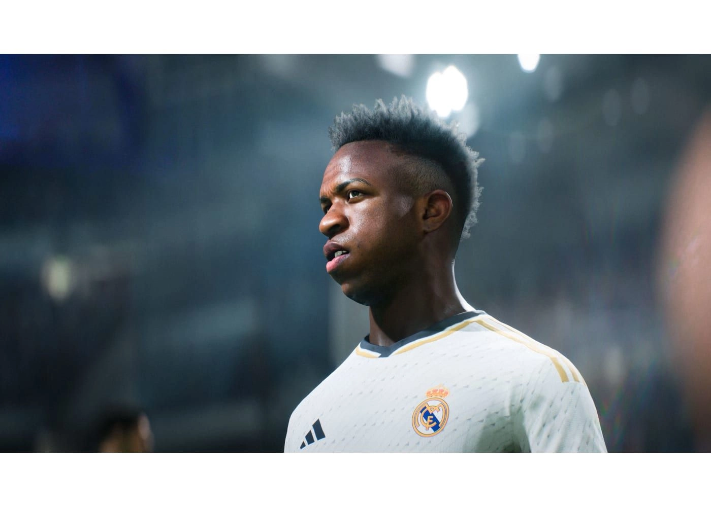 EA SPORTS FC 24 International Version - PlayStation 5