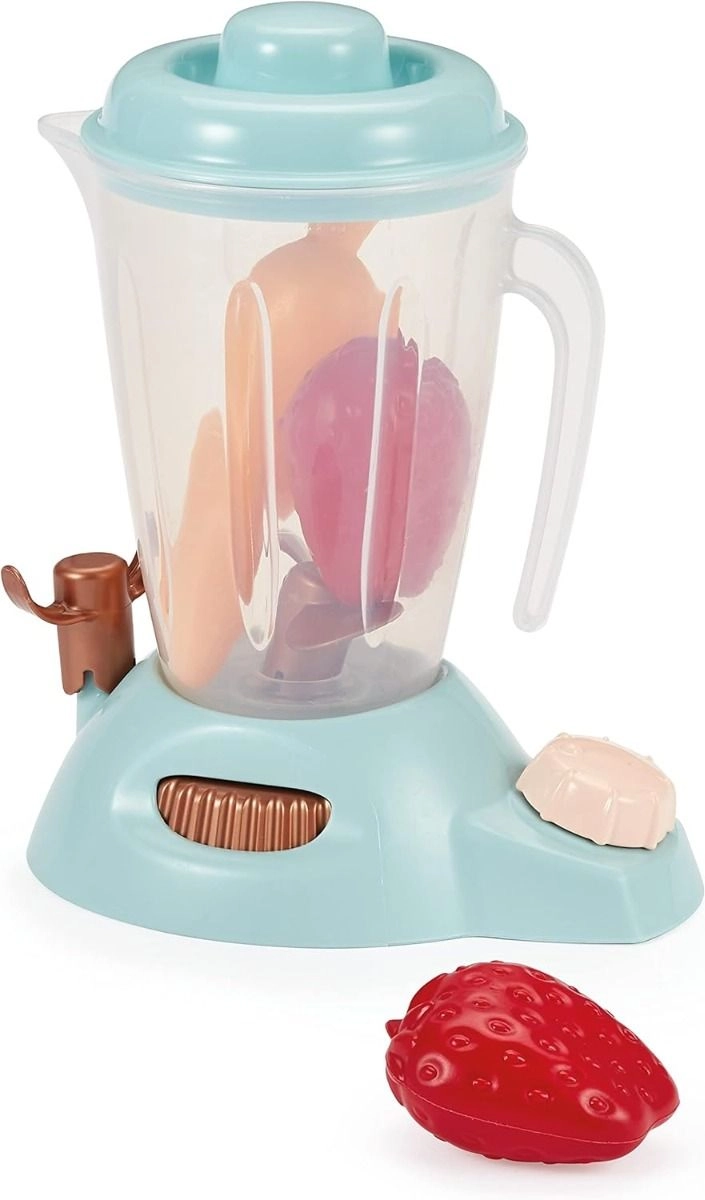 EC Superpack - 15 pieces