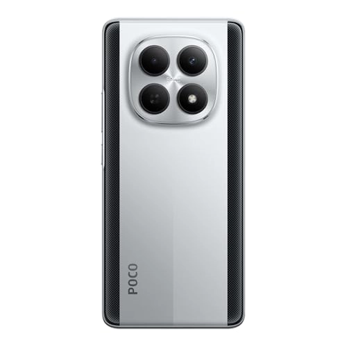 M8 8GB 512GB