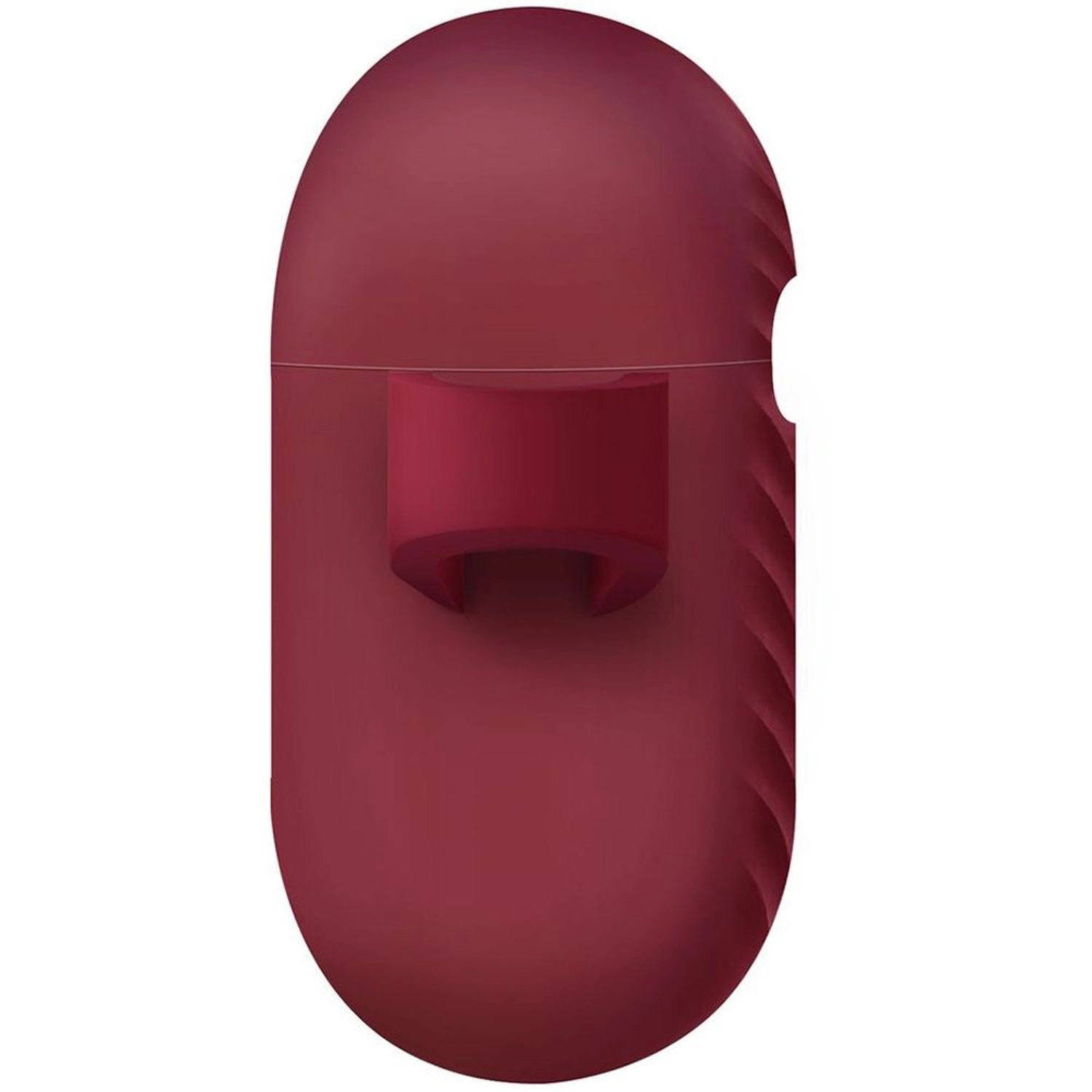 Case for Airpods 3rd Generation