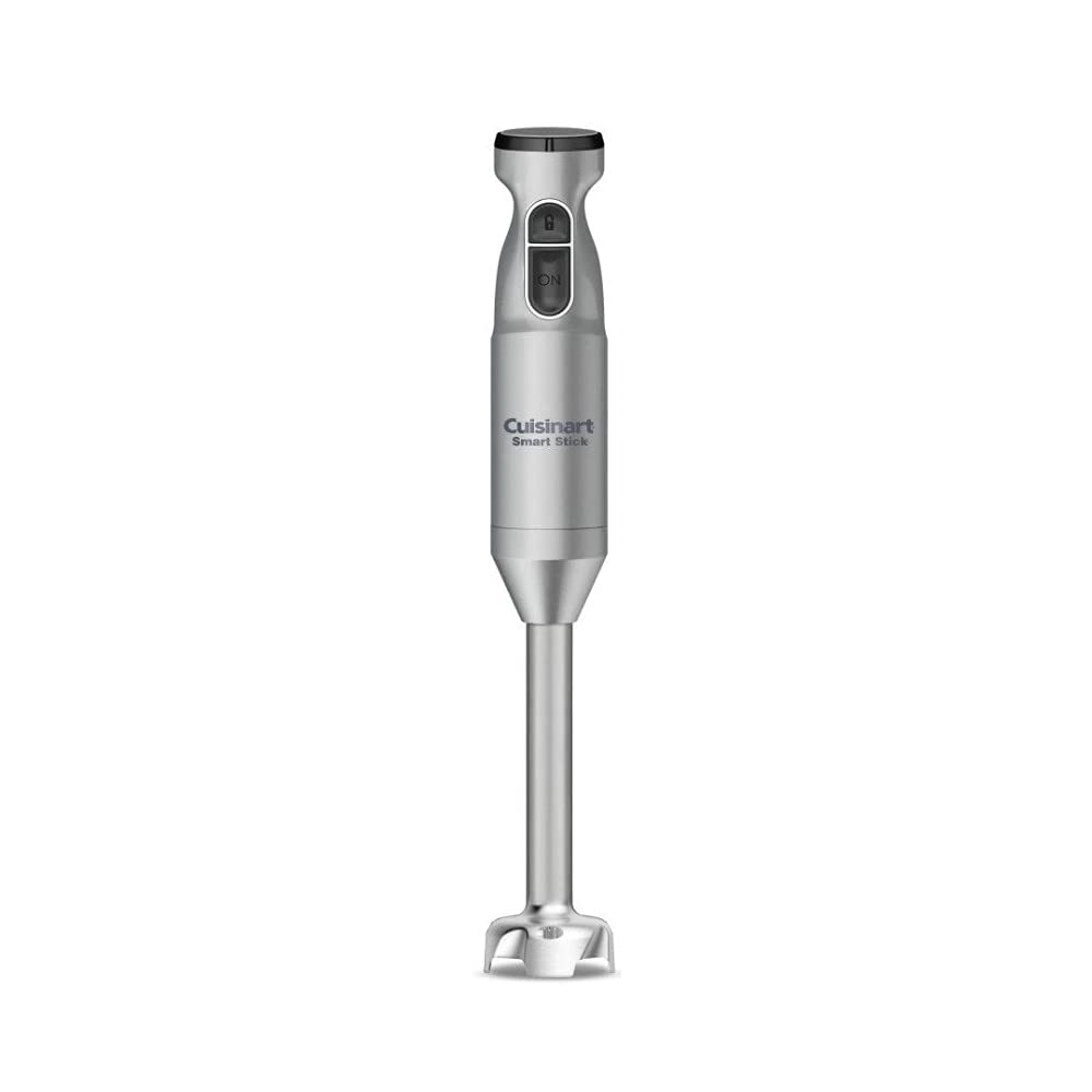 Hand Blender Smart Stick - 300W