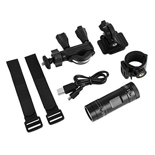 Mini Sports Camera - 1080P