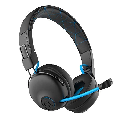 Play - Wireless Headset