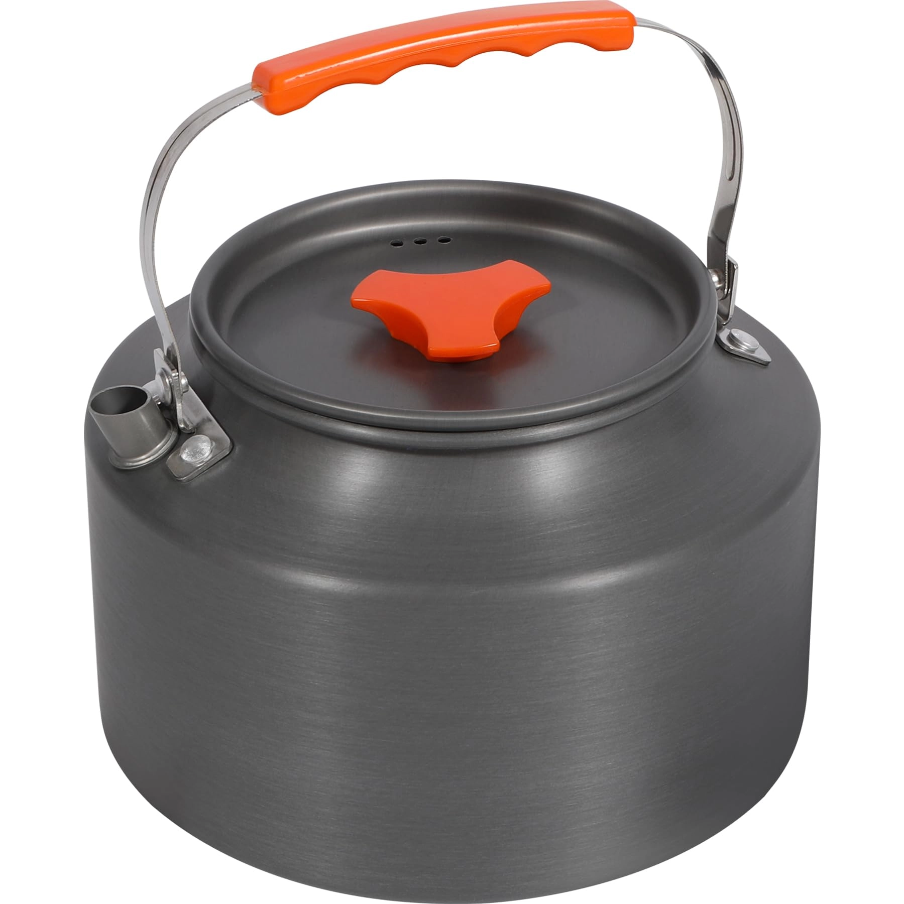 FREELAND EXCEED INC Outdoor Camping Kettle - 2L