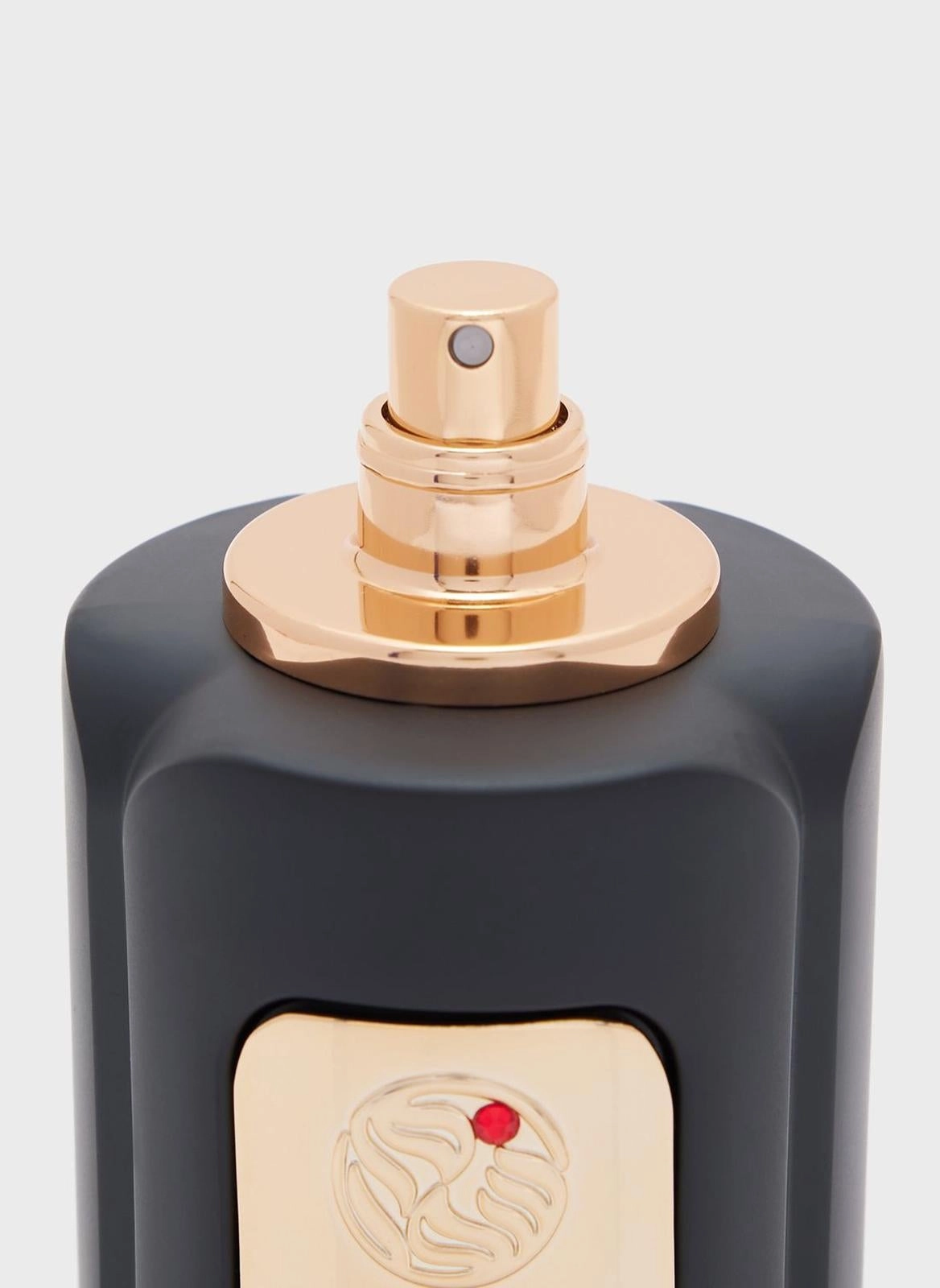 Obsession Of Oud - 80ml Eau de Parfum