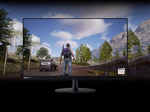 L28u-30 - 65FAGAC2EU 28 inch 3840 X 2160