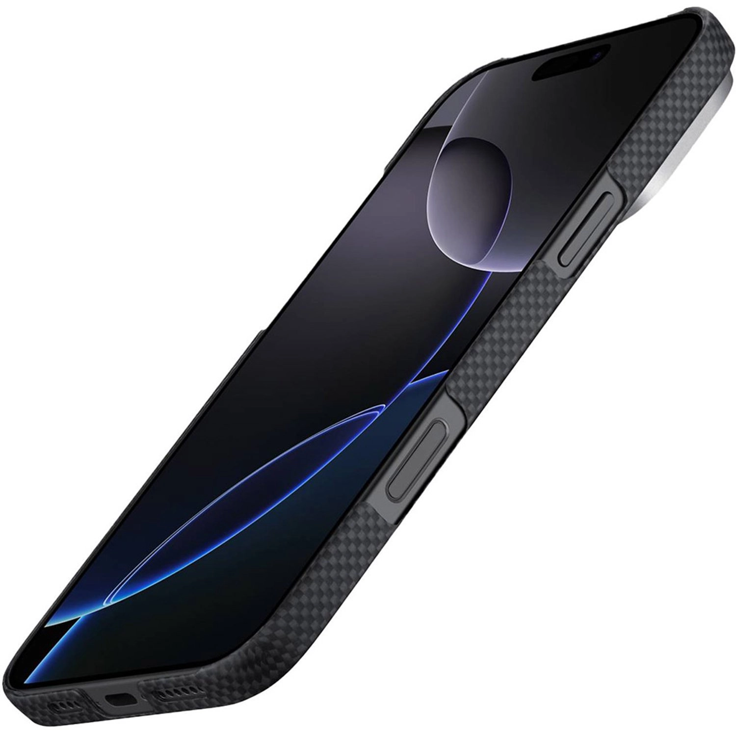 Ultra Slim Case with MagSafe for iPhone 16 Pro