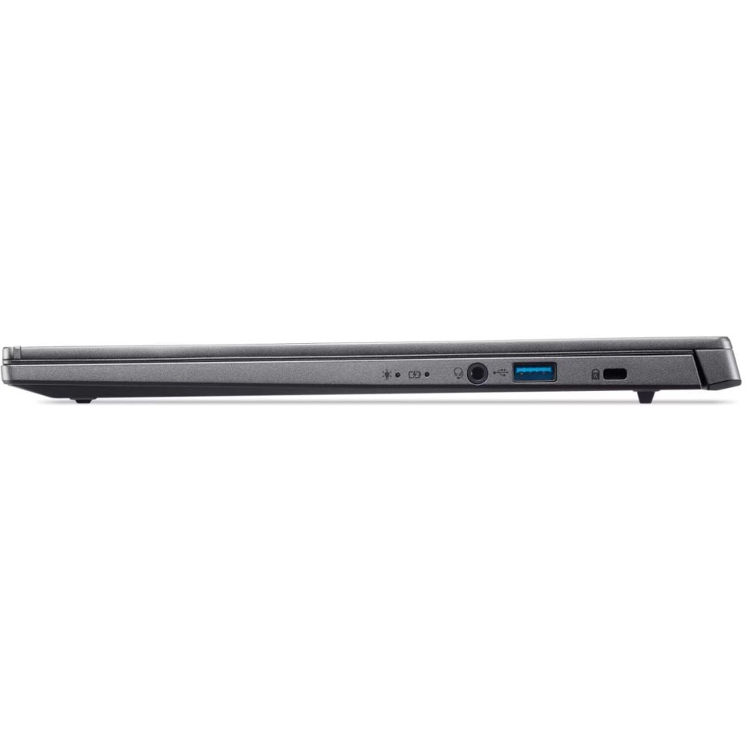 Aspire 14 AI - 14'' 1TB 16GB Intel Octa-core Ultra 5 226V