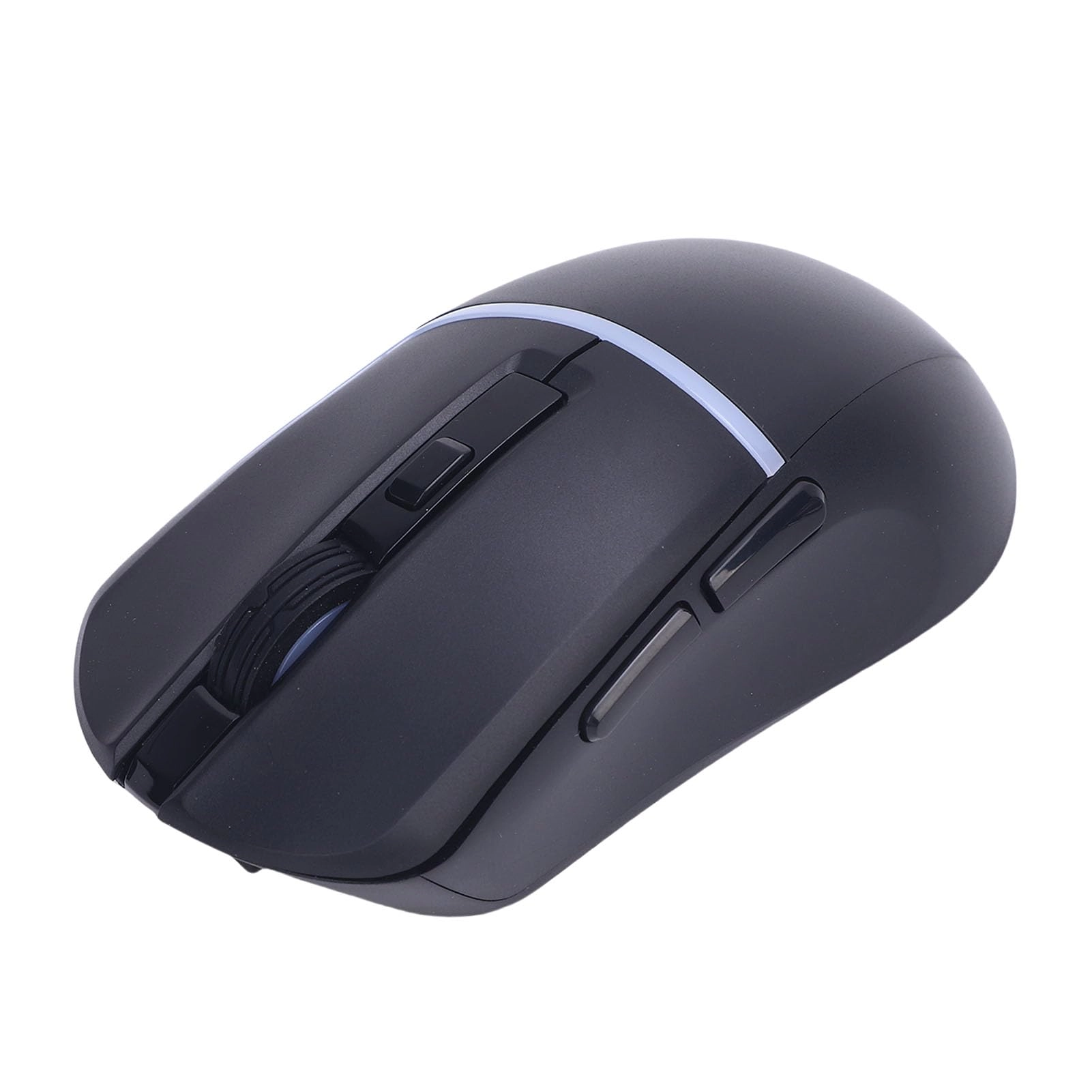 tr45z0owx8-12 - 2.4G BT1 BT2