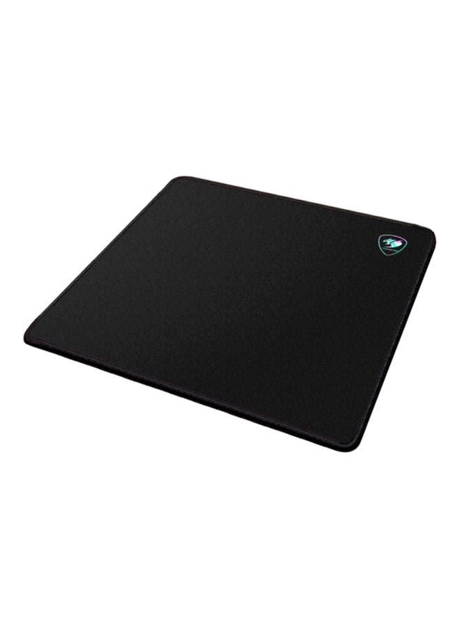 SpeedEX Gaming Mouse Pad - 32x27 cm