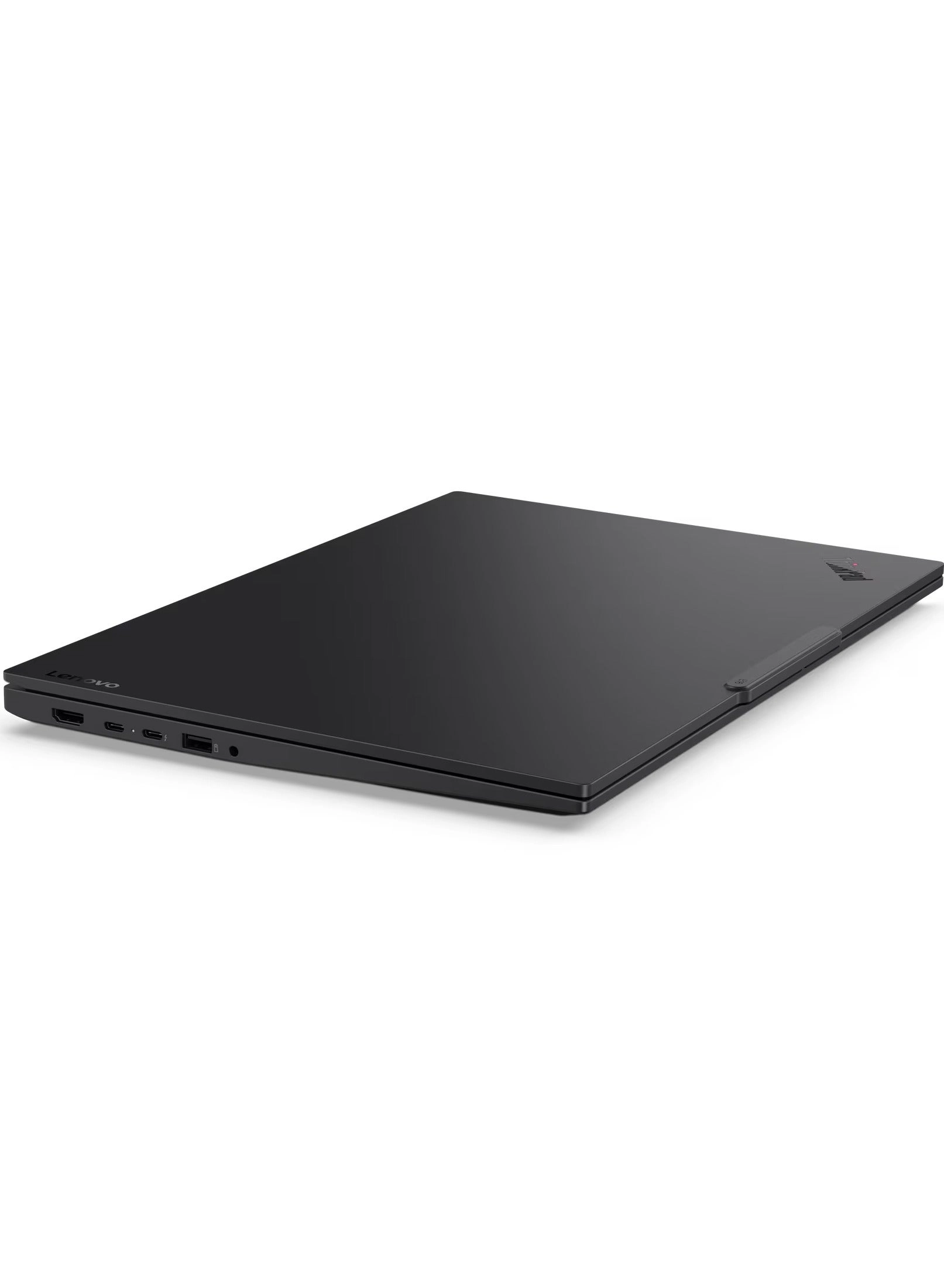 ThinkPad E16 Gen 3 21SR005NGP - 16'' Core Ultra 7 255H 16GB DDR5 512GB SSD