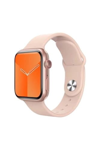 SW01 44mm Alloy/plastic